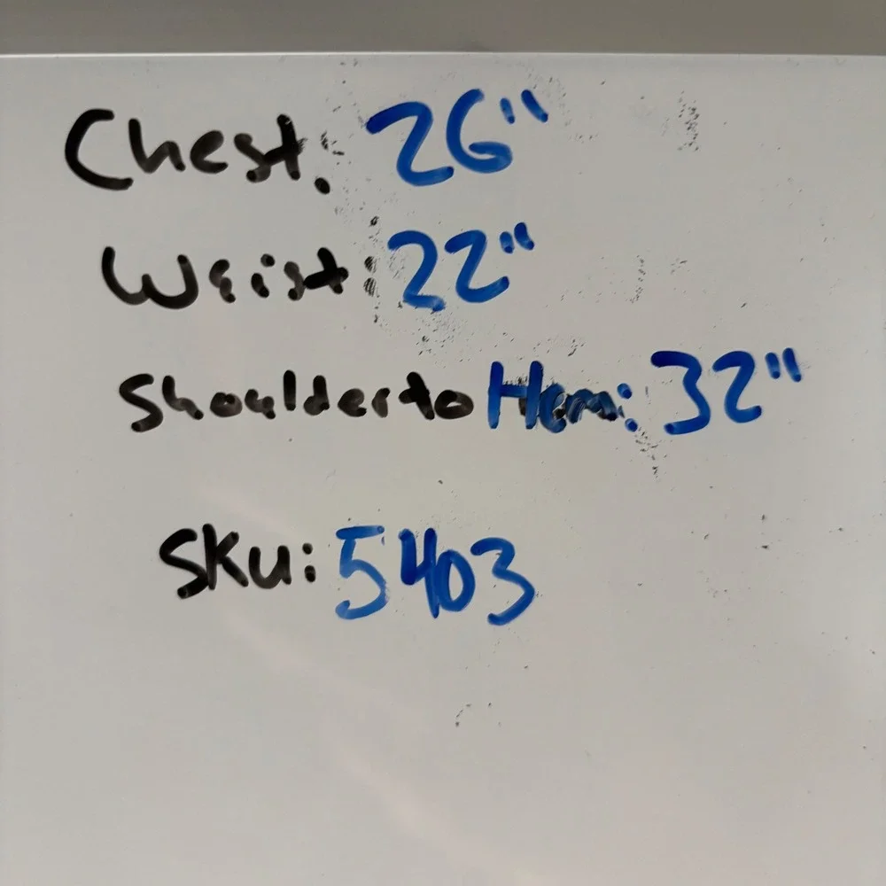 Majorelle Mini Jardin Dress Size S Pink‎ Ruched Mesh Lace Up Long Sleeve Bodycon - Picture 14 of 14